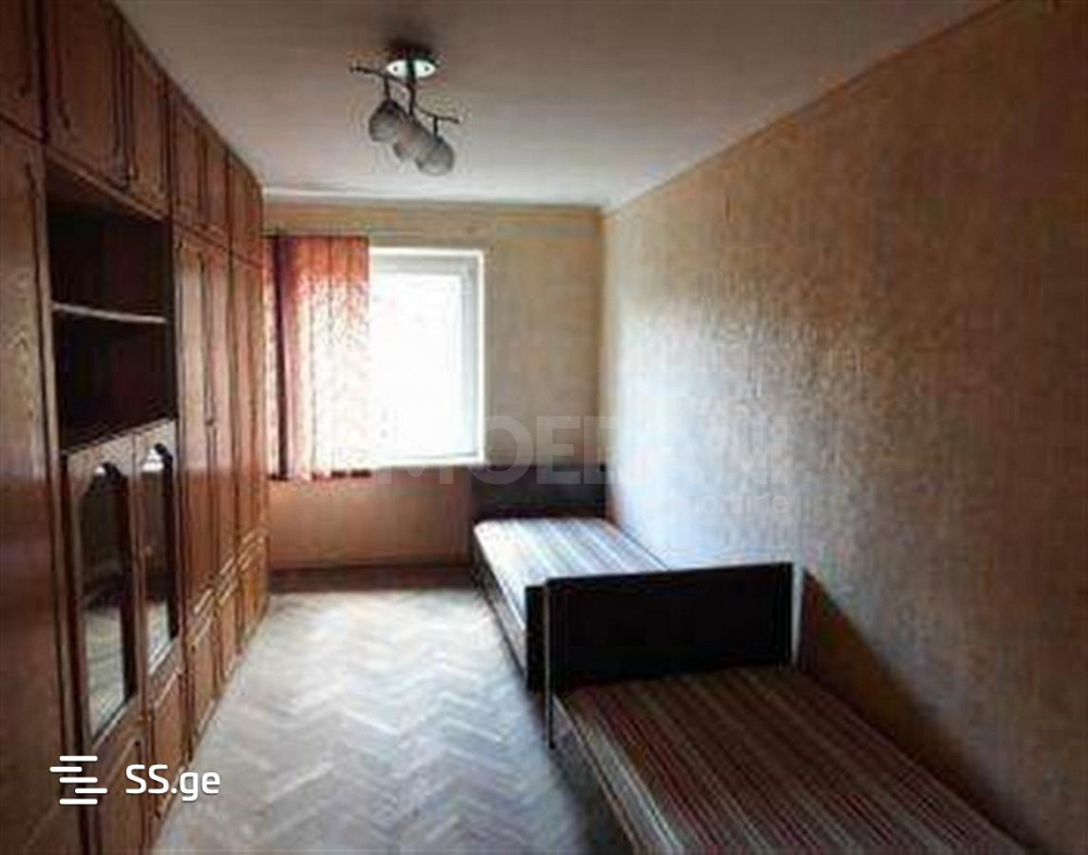 Apartments For Rent three-room 72м² 5/6 floor Tbilisi - photo 2