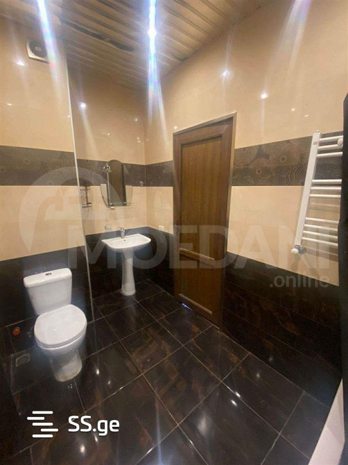 Продам 3-комн. квартиру 64м² 7/15 эт. Тбилиси - изображение 6