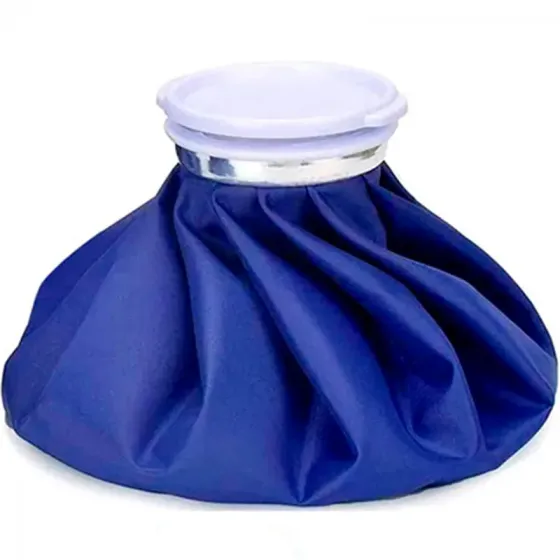 Wine bag Royalmedical R00370 Tbilisi