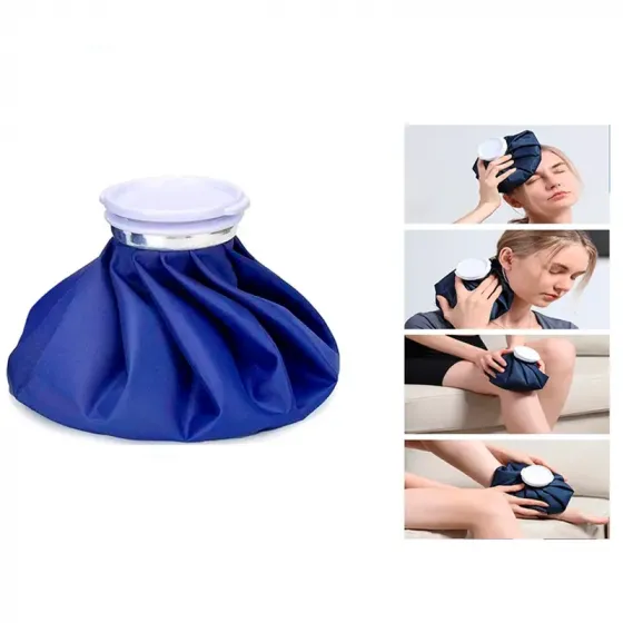 Wine bag Royalmedical R00370 Tbilisi