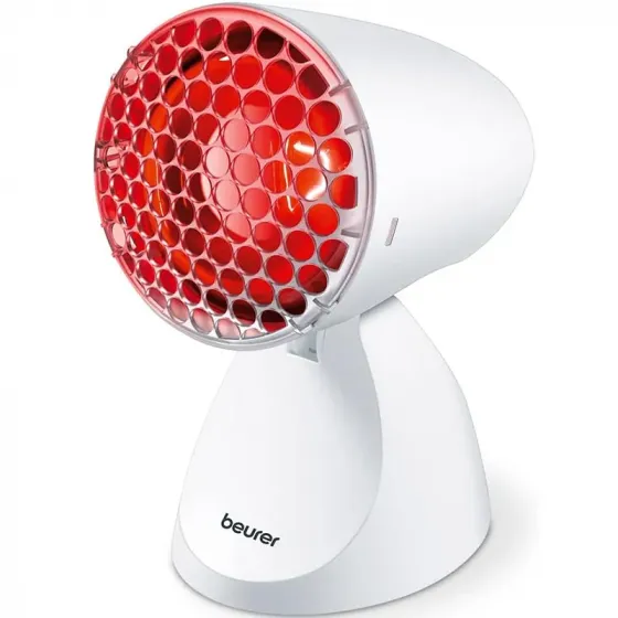 Infrared lamp for muscles Beurer Il11 4010 Tbilisi