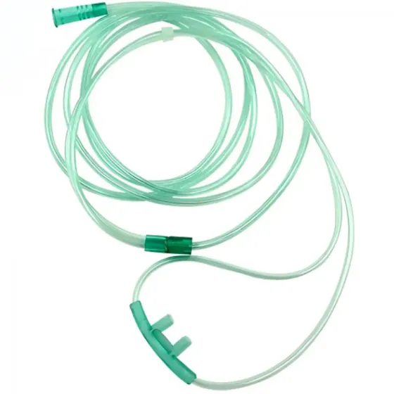 Carbon dioxide machine accessory (cannula) Royalmedical R00099-2 Tbilisi