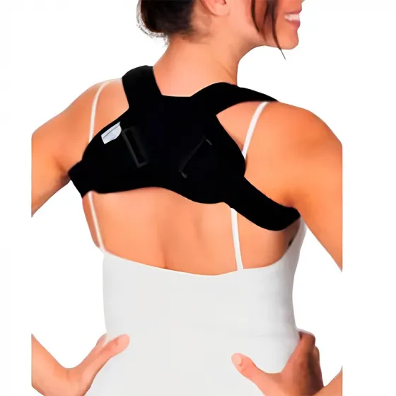 Royalmedical SL-04 lumbar corset Tbilisi