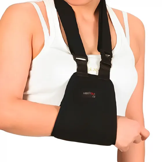 Arm fixator Royalmedical SL-01B Tbilisi