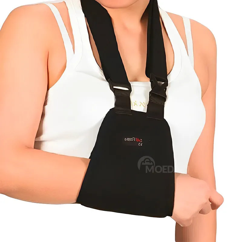 Arm fixator Royalmedical SL-01B Tbilisi - photo 1