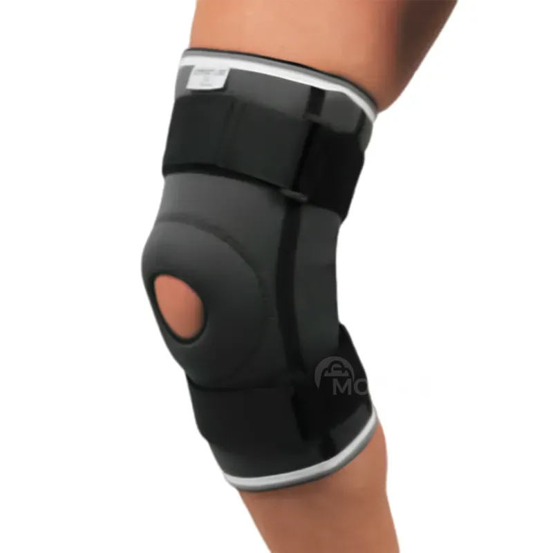 Axillary fossa fixator Royalmedical R00179-1 Tbilisi - photo 1