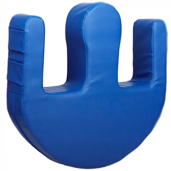 Patient Turnover Royalmedical Tbilisi