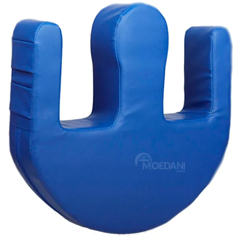 Patient Turnover Royalmedical Tbilisi - photo 1