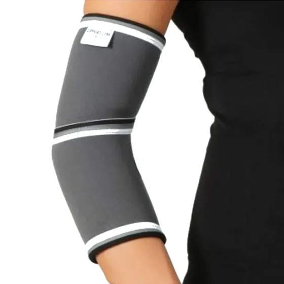 Elastic elbow support Royalmedical REF-300 Tbilisi