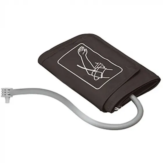 Electric pressure machine arm cuff (medium) Tbilisi