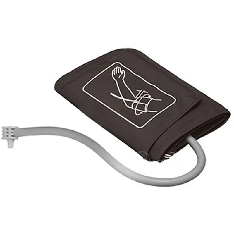 Electric pressure machine arm cuff (medium) Tbilisi - photo 1