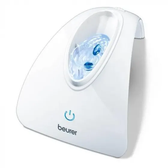 Nebulizer (inhaler) Tbilisi