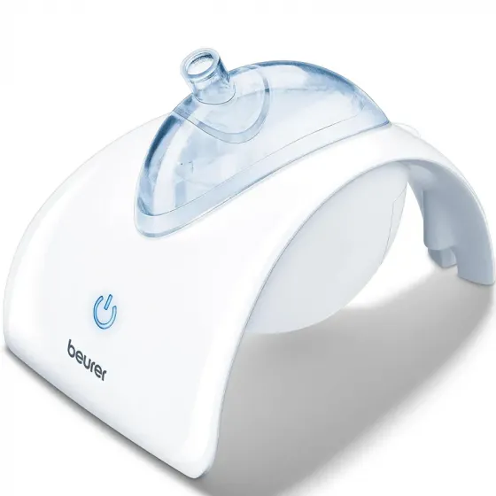 Nebulizer (inhaler) Tbilisi