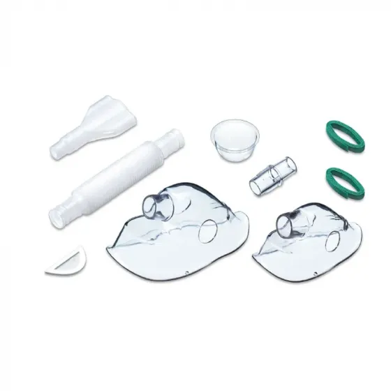 Nebulizer (inhaler) Tbilisi