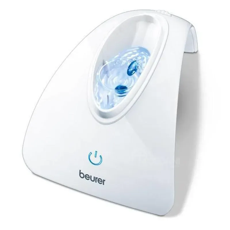 Nebulizer (inhaler) Tbilisi - photo 3