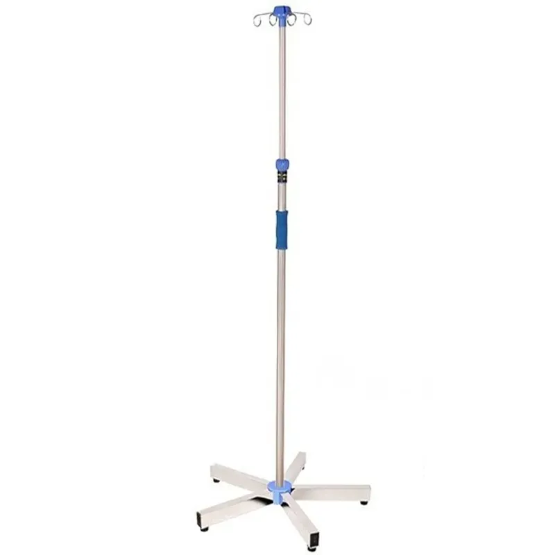 Delivery system stand Royalmedical Tbilisi - photo 2