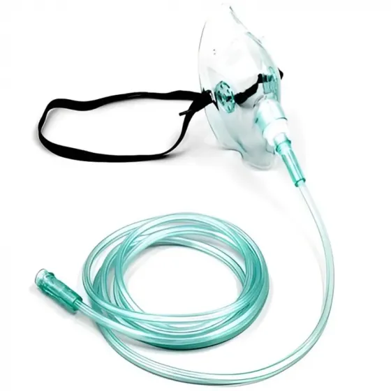 Carbon dioxide machine accessory Royalmedical Tbilisi