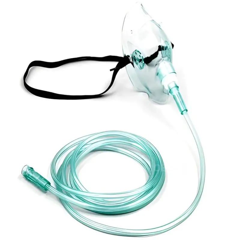 Carbon dioxide machine accessory Royalmedical Tbilisi - photo 1