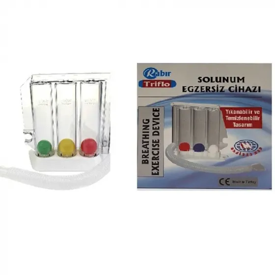 Gastric Exercise Royalmedical Tbilisi