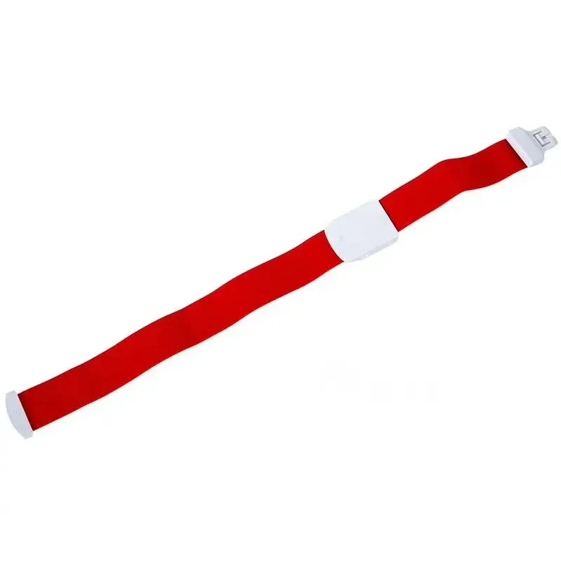 Medical cuff Royalmedical Tbilisi - photo 2