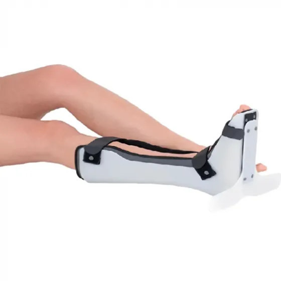 Cervical protector Royalmedical ERS-01 Tbilisi