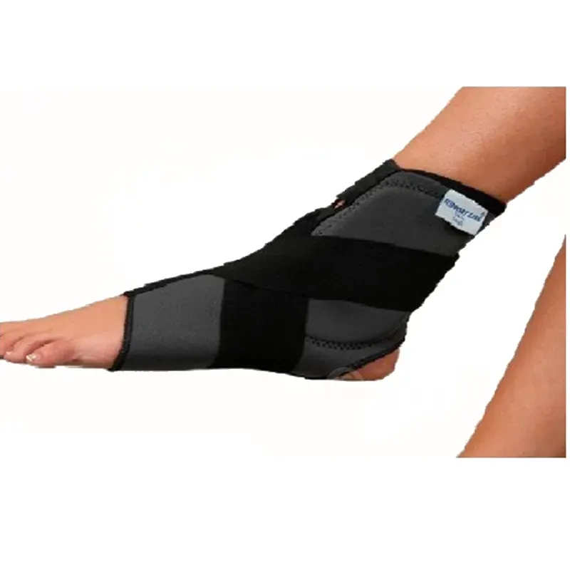 Toothbrush holder Royalmedical REF-403 Tbilisi - photo 1