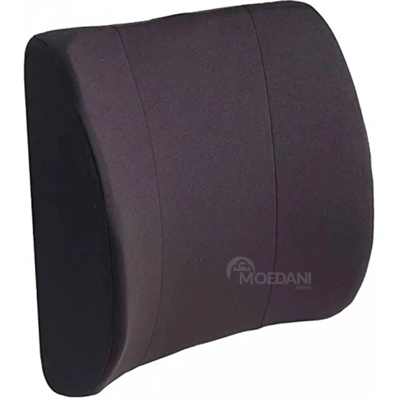 Orthopedic pillow for the doctor Royalmedical Tbilisi - photo 1