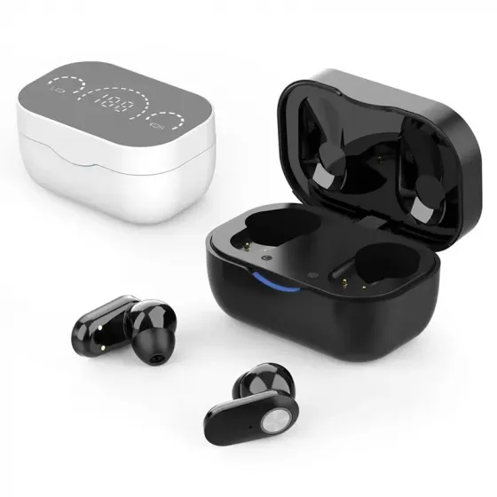 Hearing aid Royalmedical R00074-2 Tbilisi