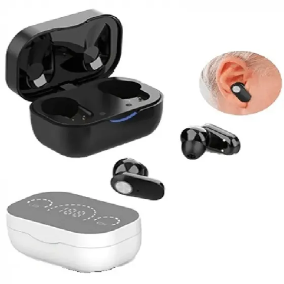 Hearing aid Royalmedical R00074-2 Tbilisi