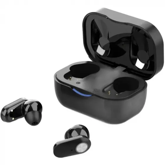 Hearing aid Royalmedical R00074-2 Tbilisi