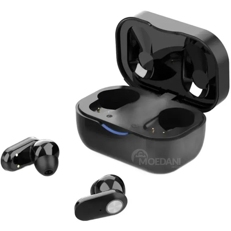 Hearing aid Royalmedical R00074-2 Tbilisi - photo 2