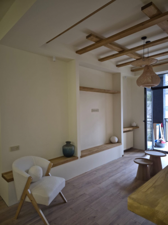 Продам 2-комн. квартиру 64м² 4/20 эт. Тбилиси