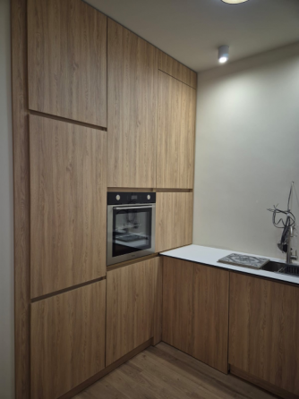 Продам 2-комн. квартиру 64м² 4/20 эт. Тбилиси