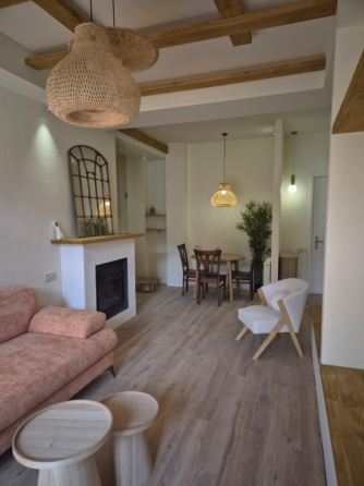 Продам 2-комн. квартиру 64м² 4/20 эт. Тбилиси