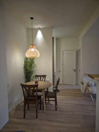 Продам 2-комн. квартиру 64м² 4/20 эт. Тбилиси