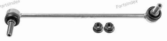 Стойка стабилизатора Lemforder 3710101 Тбилиси