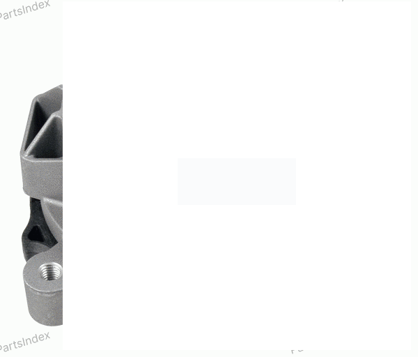 Подушка двигателя Lemforder 3729401 Тбилиси - изображение 1