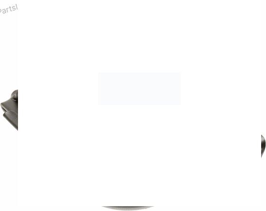 Подушка двигателя Lemforder 3808601 Тбилиси - изображение 1