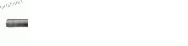 წევა  tiaga Lemforder 3651701 თბილისი - photo 1