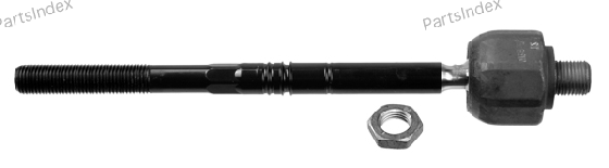 Тяга рулевая Lemforder 3601301 Тбилиси