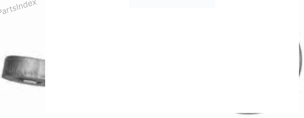 Стойка стабилизатора Lemforder 2931101 Тбилиси - изображение 1