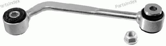 Стойка стабилизатора Lemforder 3110801 Тбилиси