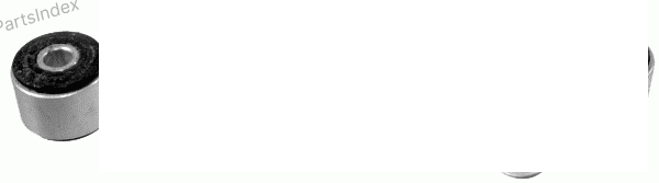 Стойка стабилизатора Lemforder 3110801 Тбилиси - изображение 1