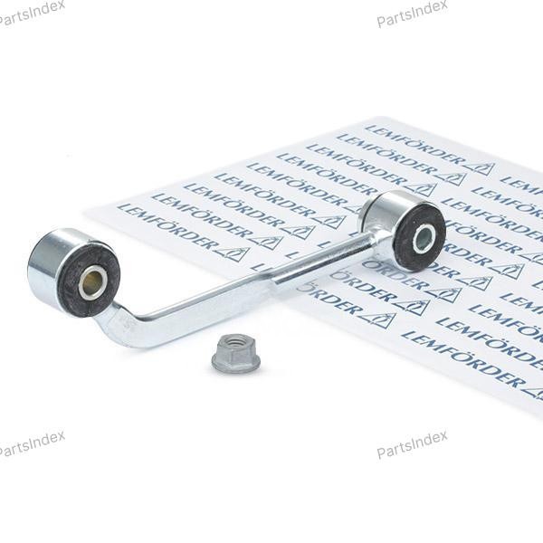 Стойка стабилизатора Lemforder 3110801 Тбилиси - изображение 4