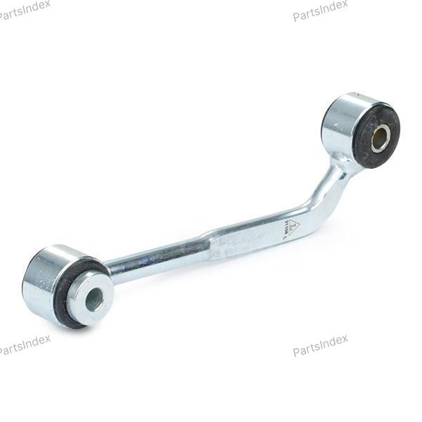 Стойка стабилизатора Lemforder 3110801 Тбилиси - изображение 2