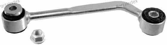 Стойка стабилизатора Lemforder 3110901 Тбилиси