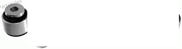 Стойка стабилизатора Lemforder 3110901 Тбилиси - изображение 1