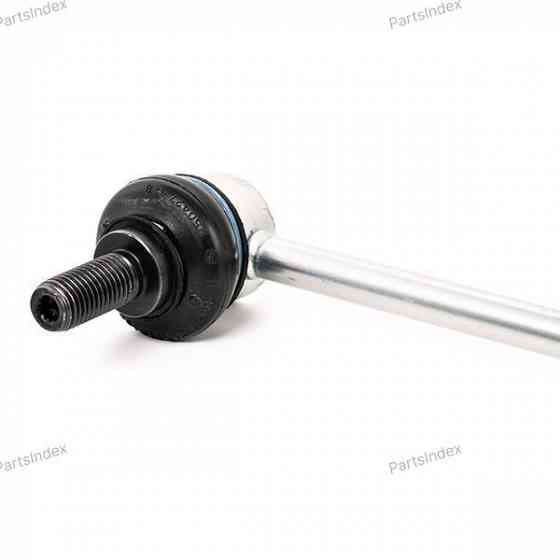 Стойка стабилизатора Lemforder 2677401 Тбилиси