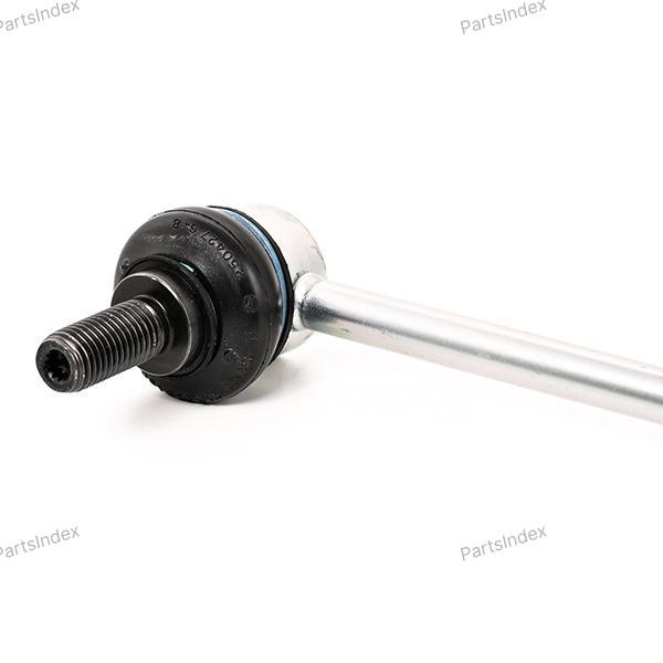 Стойка стабилизатора Lemforder 2677401 Тбилиси - изображение 2