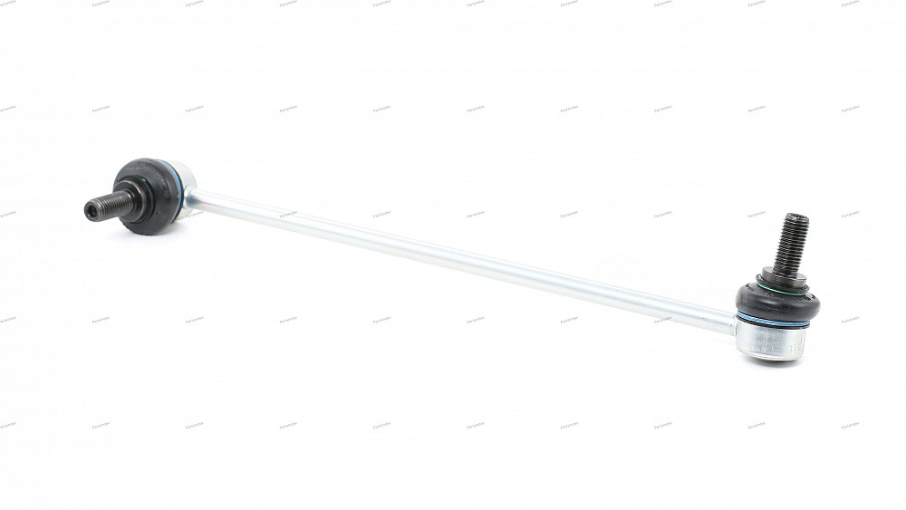 Стойка стабилизатора Lemforder 2677401 Тбилиси - изображение 3